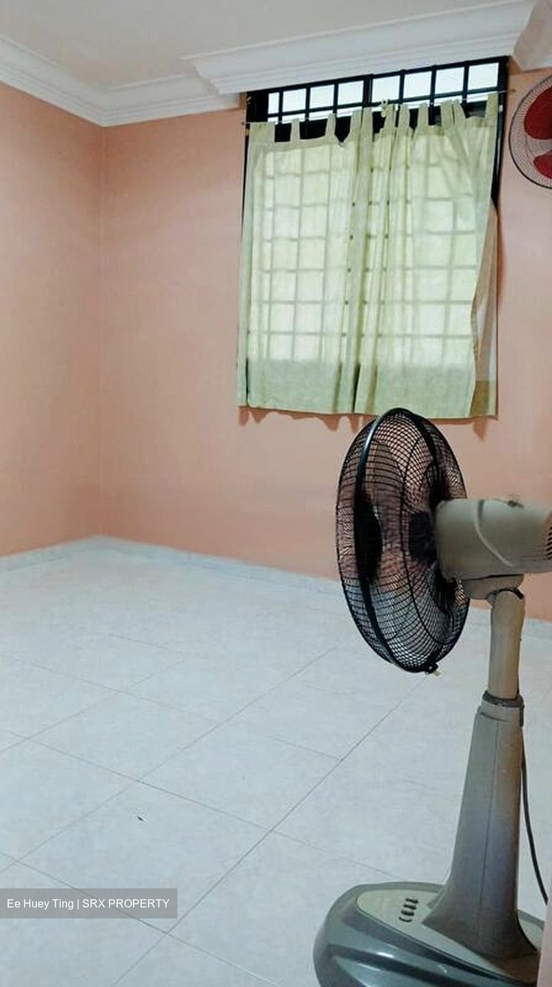 Blk 152 Mei Ling Heights (Queenstown), HDB 3 Rooms #456818491